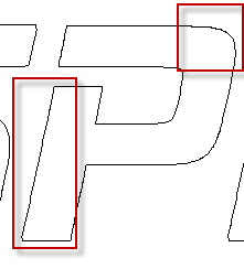 04-09-2011 01-58-00 م.png