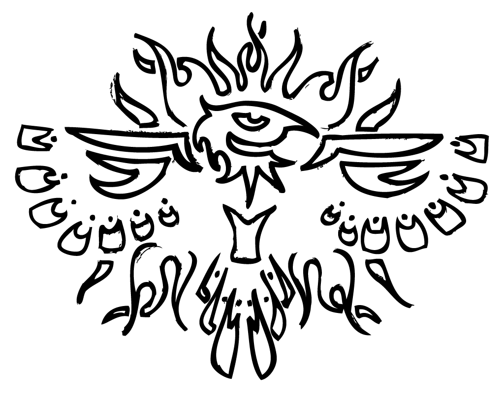 0ofcjfn6.png