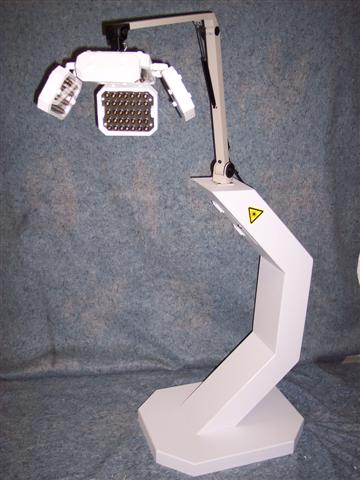 100_1582 (Small).jpg