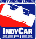 19indycarseries_hr-thumb.jpg