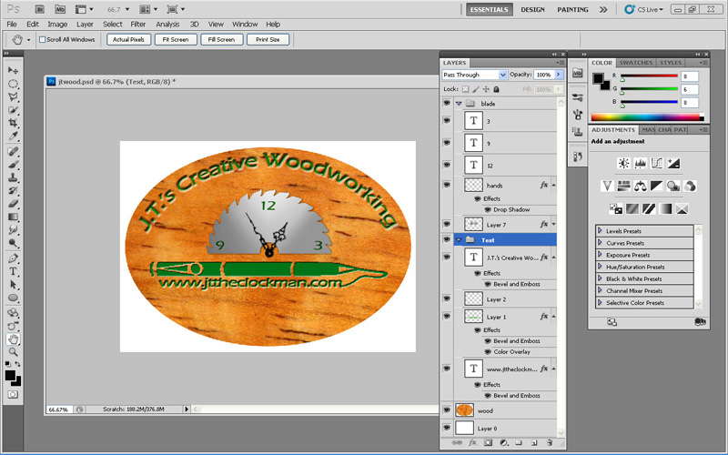 2-2-2011 3-24-47 AM.jpg