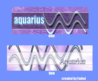 2aquarius.jpg