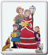 510_Family_Carolers.gif