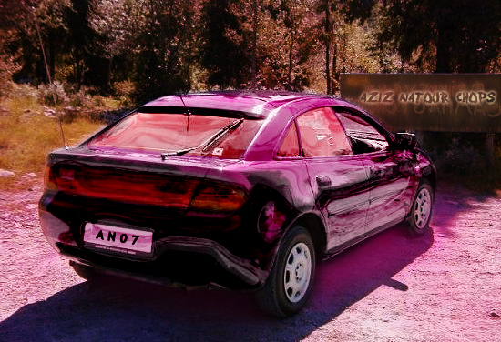 96-Mazda-323F.jpg