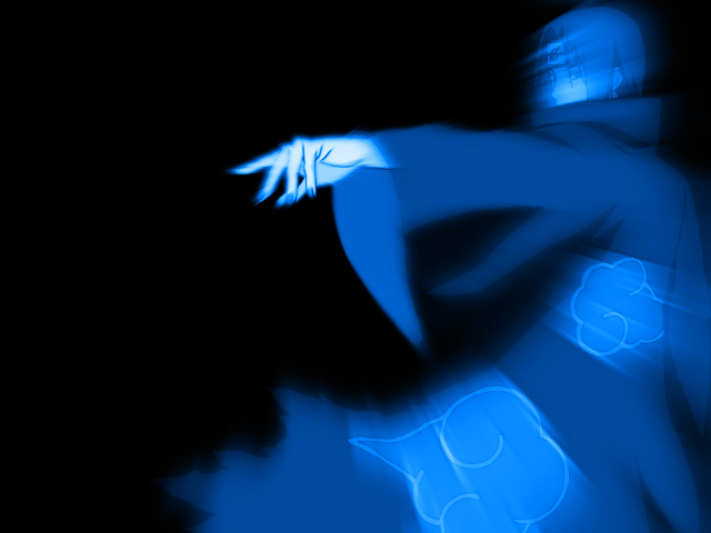 a.png