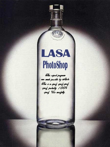 absolut-LASA.jpg
