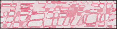 abstract2.jpg