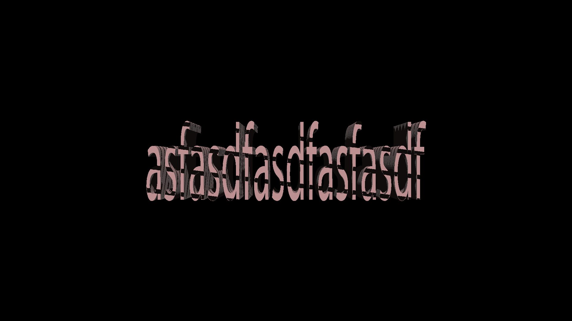 after_3d.gif