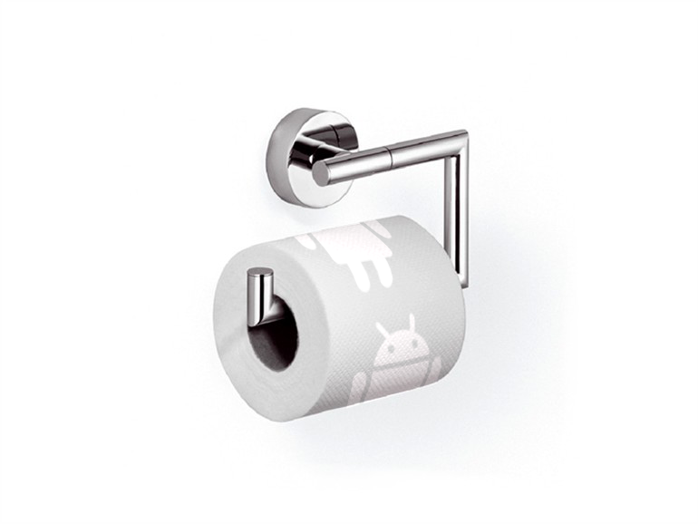 android on toilet paper.png