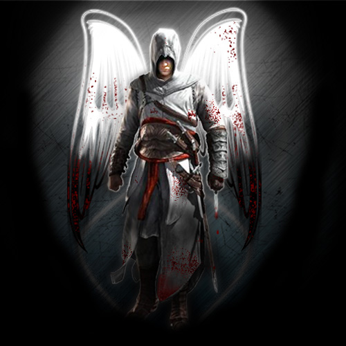 Angel of death.jpg
