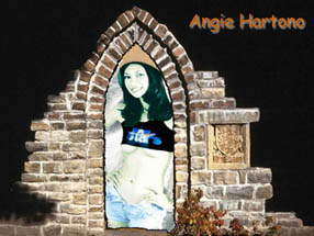 angie1.jpg