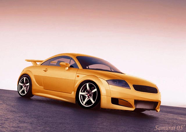 Audi9a-gold.jpg