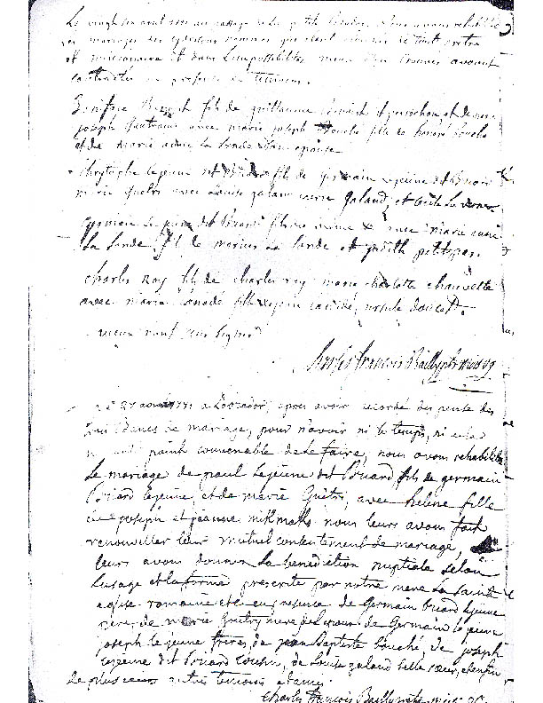 B Record Lejeune.jpg