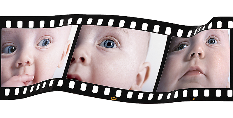 baby-filmstrip.jpg