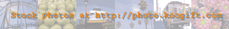 banner.gif