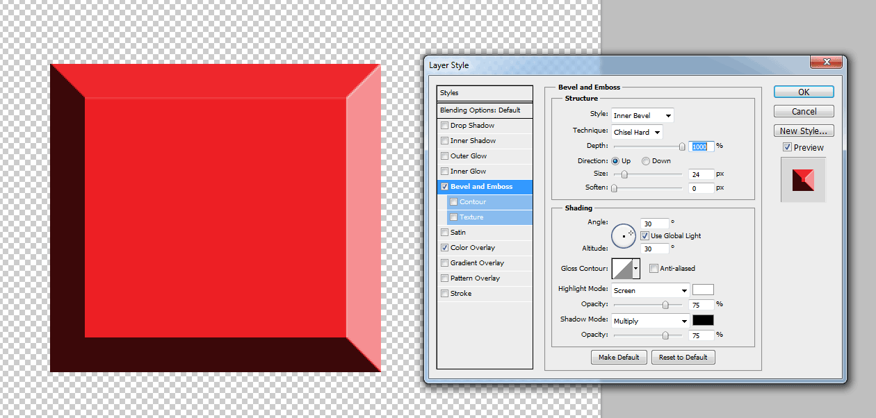 bevel1.png