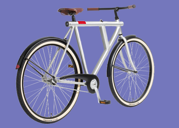 bike.jpg