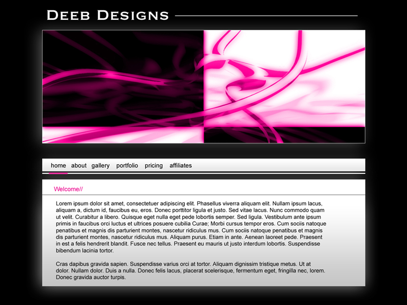 blahblahdesign.jpg