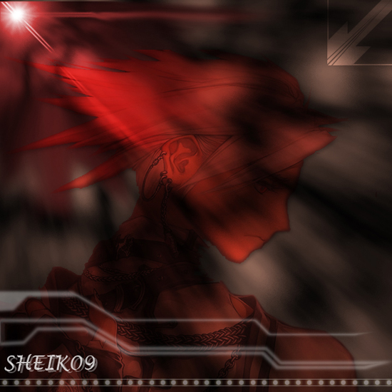 blast.jpg