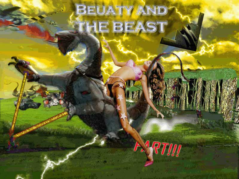 bliss11beautynbeast.jpg