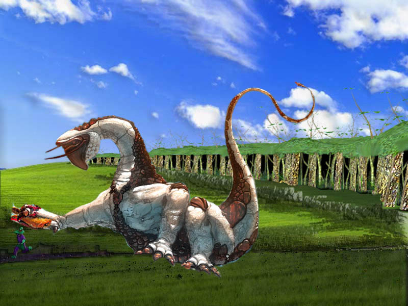 bliss4.jpg