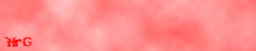 blood3.jpg