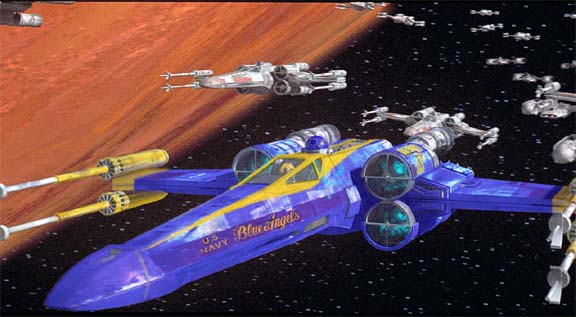blueangelsxwing.jpg