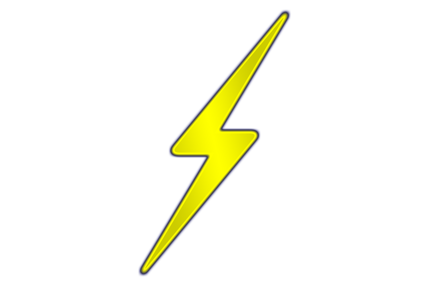 Bolt.png