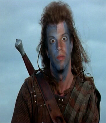 Braveheart.jpg