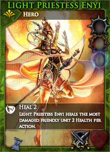 card_lg_set1_light_priestess_enyi.jpg.jpg