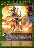 card_lg_set1_light_priestess_enyi.jpg.jpg