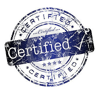 certified-stamp.jpg