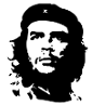 Che_Guevara_01.png