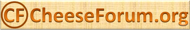 CheeseForum.org's LogoName (633x100 Pixels).png