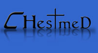 chestmed-logo.jpg
