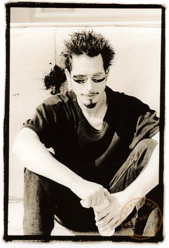 Chris Cornell 2.jpg