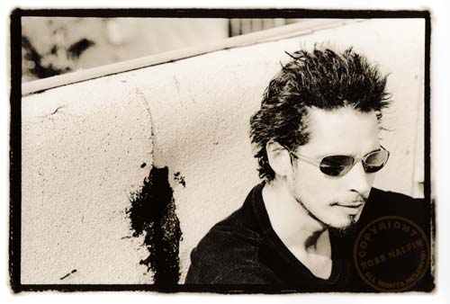 Chris Cornell 3.jpg