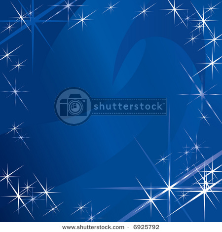 christmas background.jpg