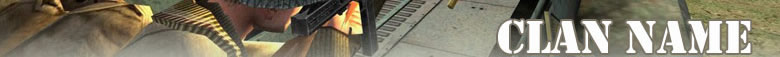 clanname.jpg
