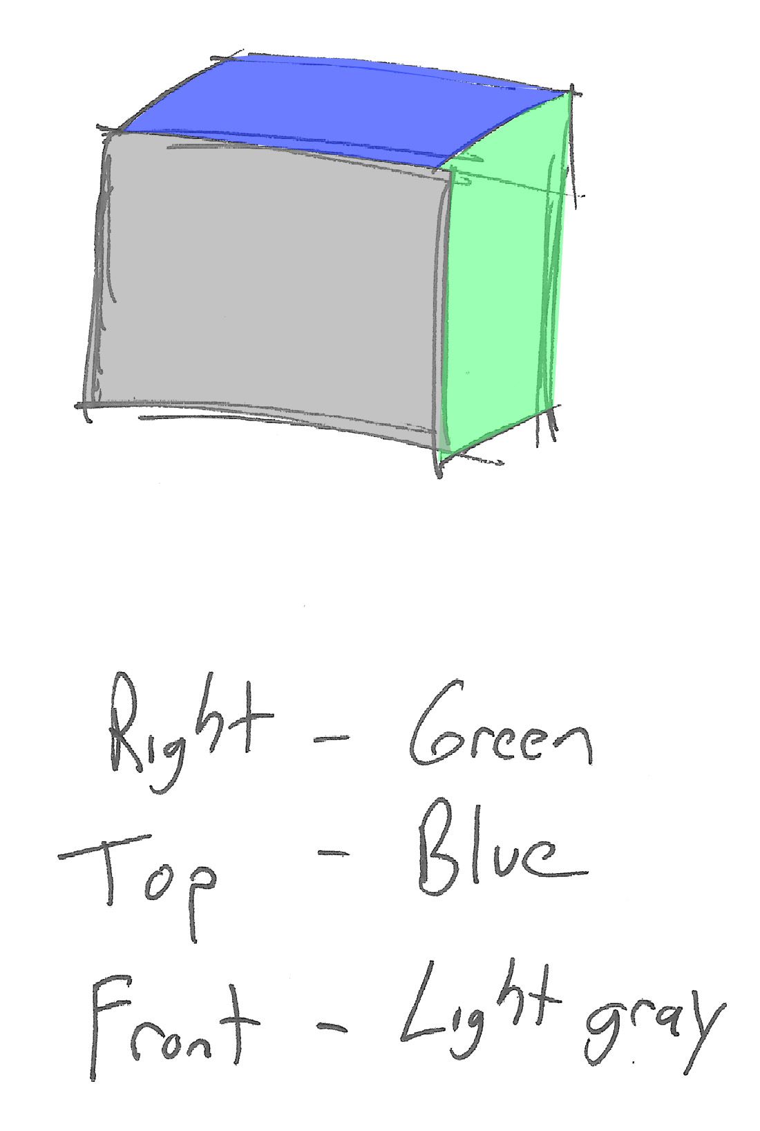 coloured cube.jpg