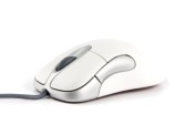 computer-mouse.jpg