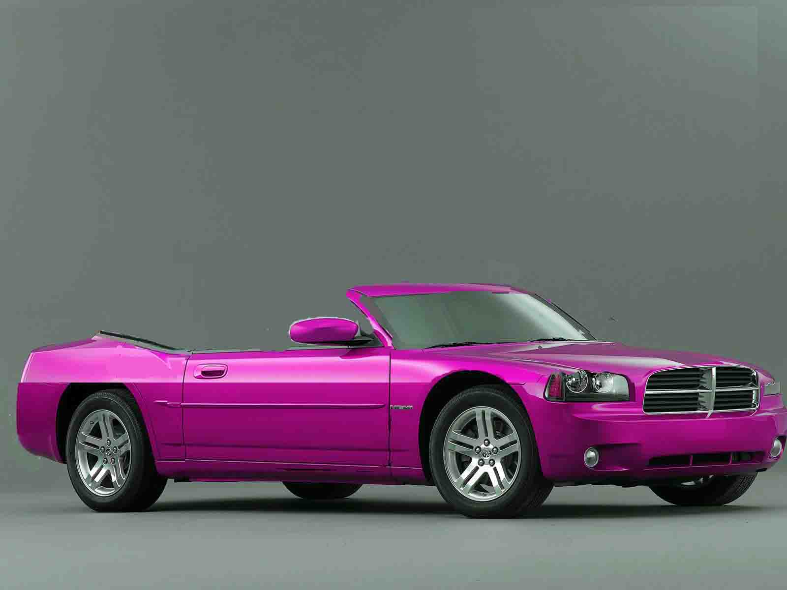 convertible dodge.jpg