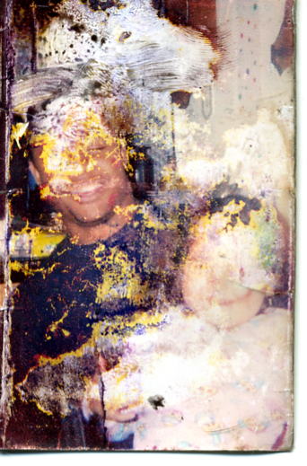 Copy of File0001.jpg