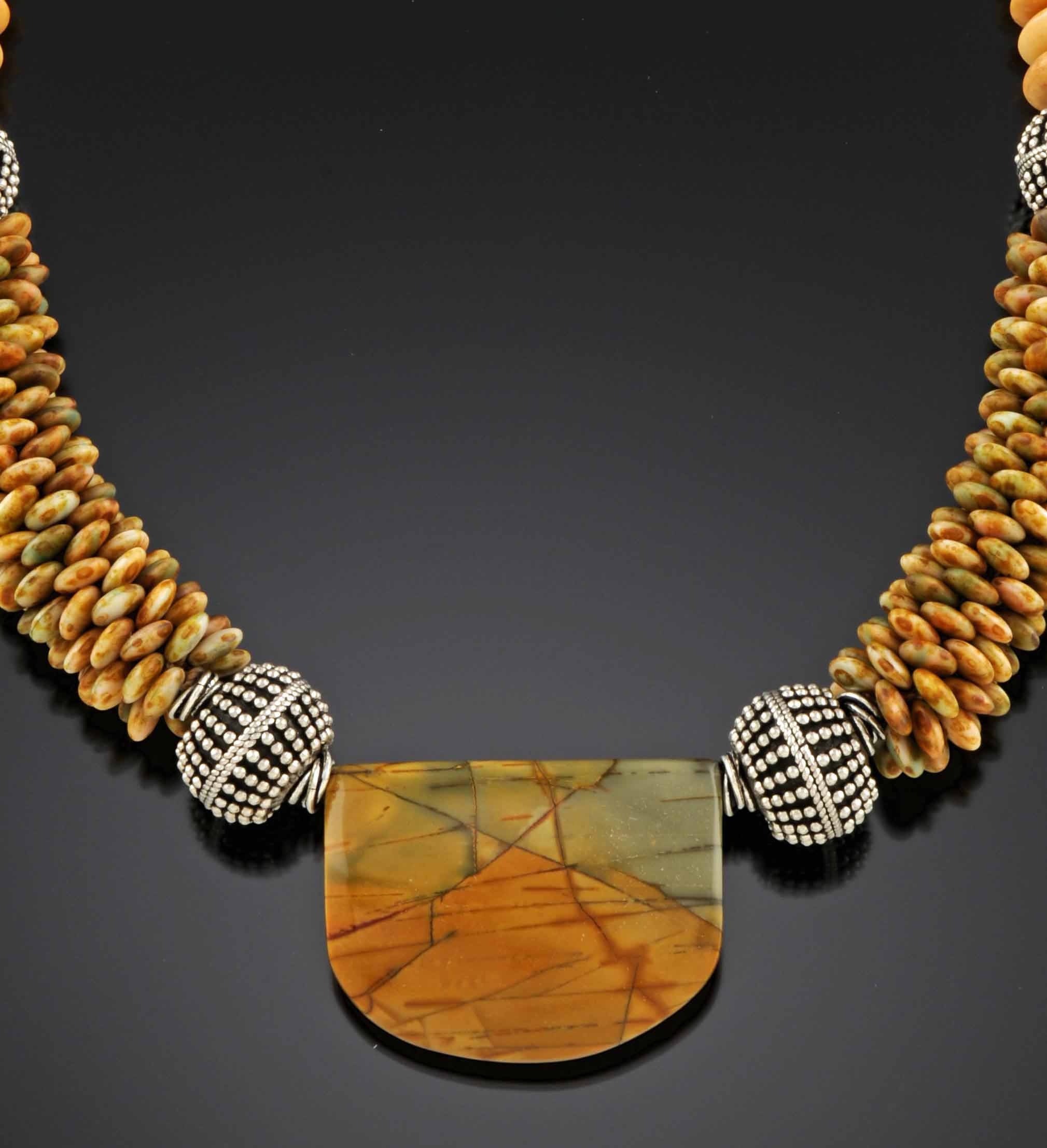 Corrected with PS CS4.jpg