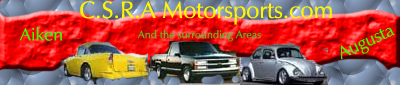 CSRA.jpg