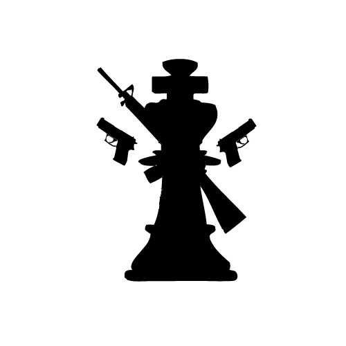 Current Logo beta copy.jpg