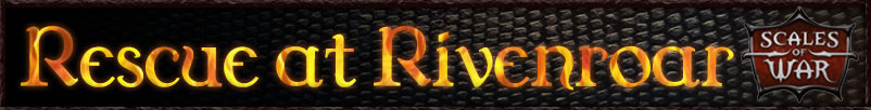 custom-header-rev2.jpg