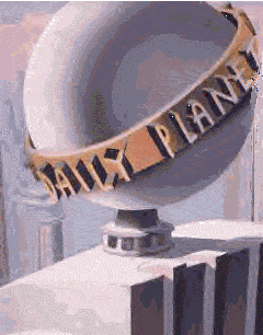 daily_planet copy.jpg