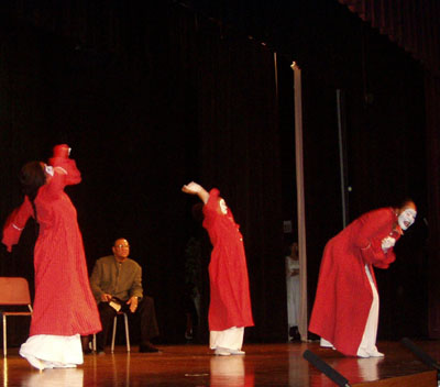 dancers9.jpg