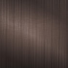 Dark Brown Brushed Aluminum Finish.jpg